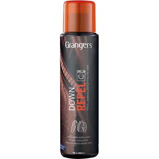 Grangers Down Repel Imprægnering (300ml)