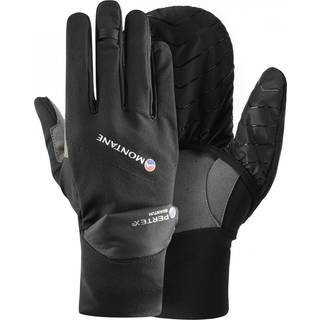 Montane Switch Glove