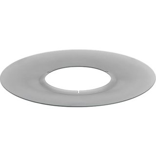 Enigma Skærm Ø422, sort