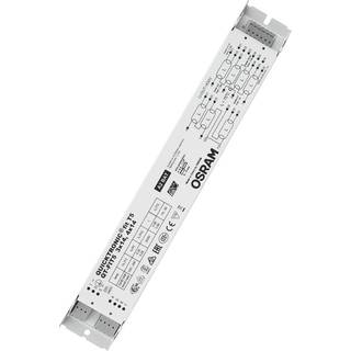 Osram Reaktor hf qt-fit5 3x14,4x14