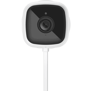 SiGN Smart IP-kamera udendørs 1080p