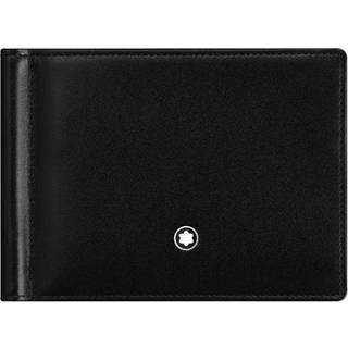 Mont Blanc Meisterstück pung 5525