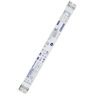 LEDVANCE Quicktronic QTI 1X28/54W DIM