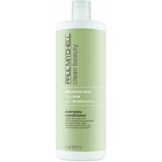 Paul Mitchell Clean Beauty Everyday Conditioner 1000 ml