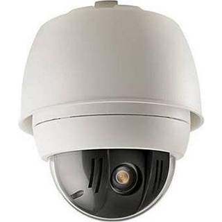 Bosch NDP-7512-Z30 2MP Starlight Autodome (PTZ)