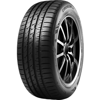 Kumho Crugen HP91 TL 235/55R18 100H
