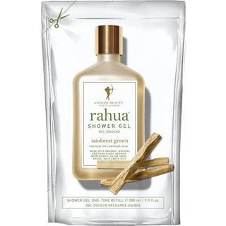 Rahua Shower Gel Refill, 280 ml.