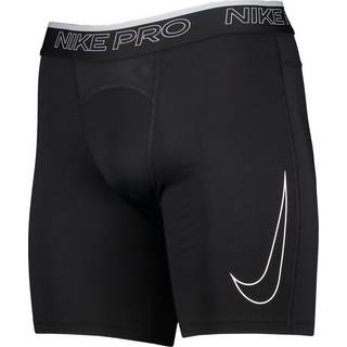 Nike tight herre