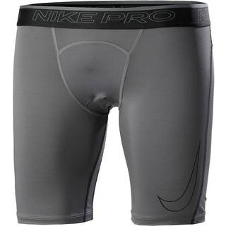 Shorts Nike Pro DF SHORT dd1917-068 Størrelse S