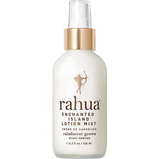 Rahua Enchanted Island Lotion Mist, 124 ml.