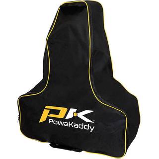 PowaKaddy RX/FX/FW Taske (el-vogn)