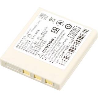 Honeywell Strømforsyning - ATX - 80 Plus
