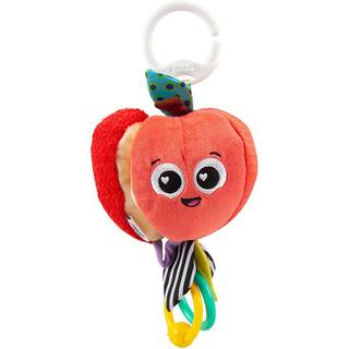 Lamaze Æblet Archer Clip & Go