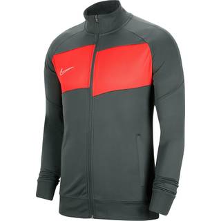 Jakke Nike Y NK DRY ACDPR JKT K bv6948-068 Størrelse M