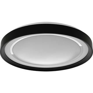LEDVANCE SMART+ WiFi Orbis Gavin LED-loftlampe