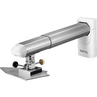 BenQ 0.4 Wall Mount