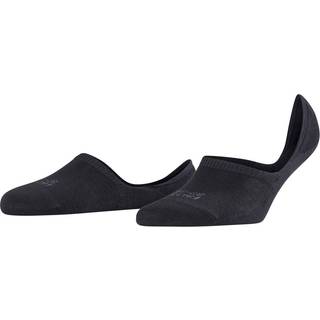 Step Sock