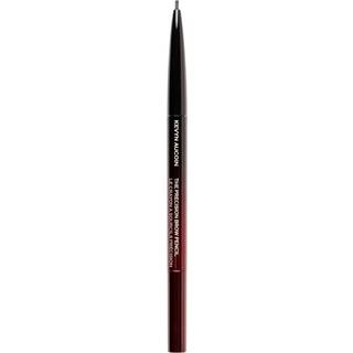 Kevyn Aucoin The Precision Brow Pencil Øjenbrynsblyant - Lysebrun