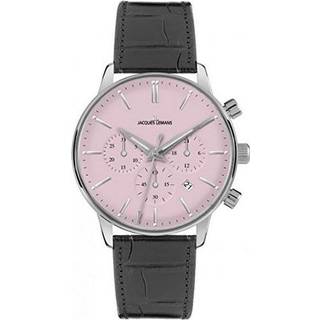 Herre Jacques Lemans 1-209F Ur (Ø 39 mm)