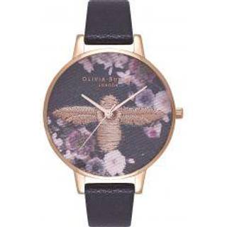 Olivia Burton Dameur 38mm OB16EM02