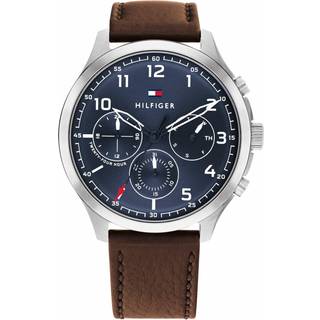 Tommy Hilfiger Asher Herreur 1791855
