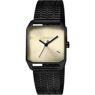Esprit Dameur ES1L071M0045
