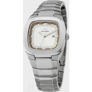 Dameur Time Force TF2576L-03M (Ø 33 mm)