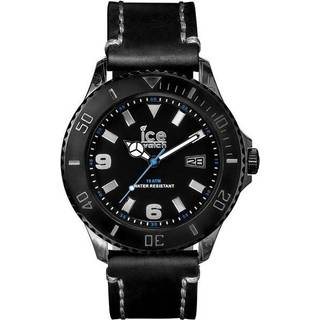 Elegant Mænds Ice VT.BK.B.L.13 Ur (Ø 44 mm)