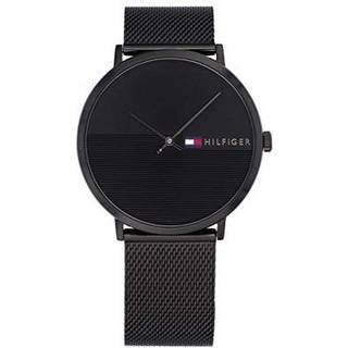 Tommy Hilfiger James 1791464 herreur