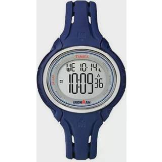 Timex TW5K90500 Dame 38mm Mode Ur
