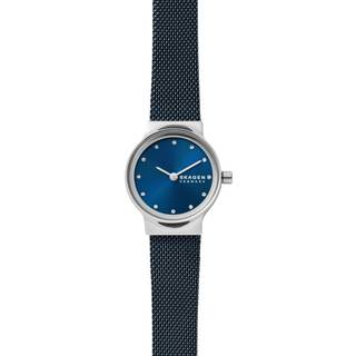 Freja Dameur Fra Skagen SKW3008