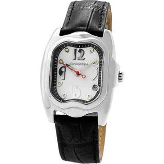 Dame Chronotech CT7274L-05 33mm Ur