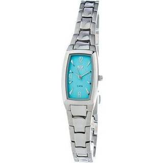 Dameur Time Force TF2566L-04M (Ø 18 mm)