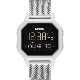 Nixon A12721920-00 LCD/Stål