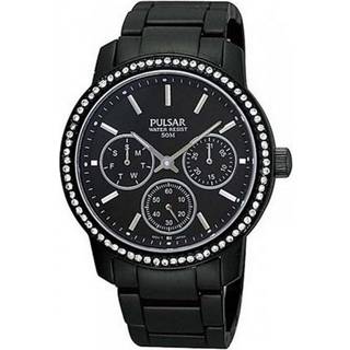 Elegant Pulsar Dameur PP6047X1 (Ø 36 mm)