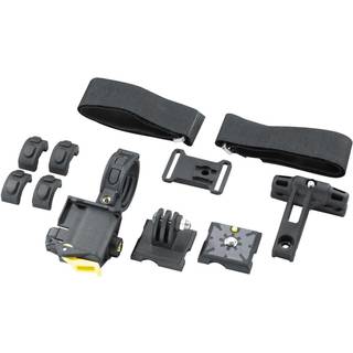 Topeak Sport Camera Multi Mount