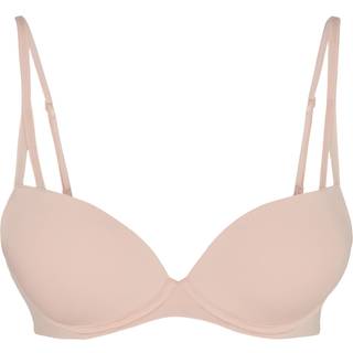 Calvin Klein - NOS TRN Hud