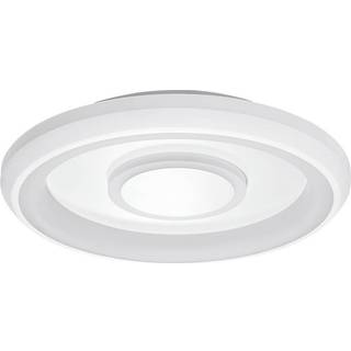 LEDVANCE SMART+ WiFi - Color Orbis Stea