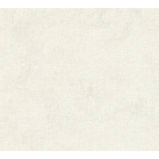 New Walls Wallpaper Woven Plain 37431-1