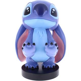 CABLE GUYS - STITCH (CLASSIC) - På lager i butik