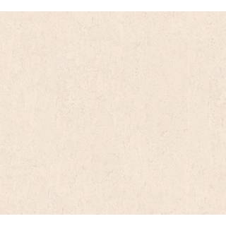 Albany Wallpaper Textured Plain 33544-5