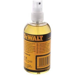 DeWALT Dewalt Hækkeklipper Olie  - DT20666-QZ ✓ På lager - klar til levering og afhentning