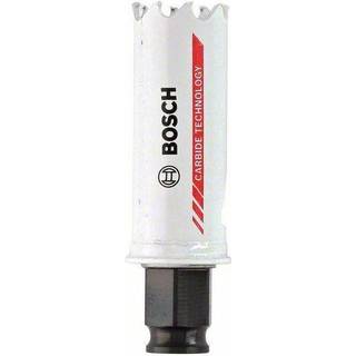 BOSCH Professional KARBIDHULSAV Ø22mm 60mm arbejdslængde (2608594164)