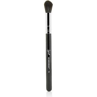 Sigma Beauty F64 Soft Blend Concealer™