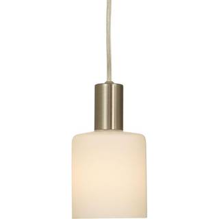 Aneta Lighting - Cylinder Ø9 - Vindueslampe