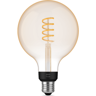 Philips Hue WA 7W Fil G125 E27