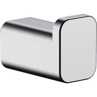 Hansgrohe AddStoris håndklædekrog - krom