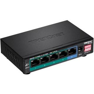 TRENDnet TPE LG50