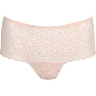 PrimaDonna Twist I Do Hotpants - Lightpink - 38