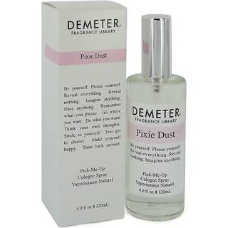 Demeter Pixie st?v til kvinder 4 ounce